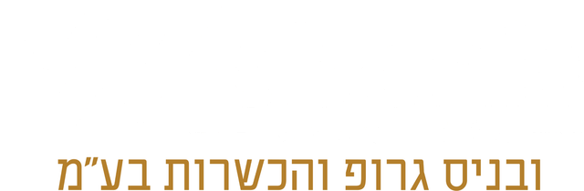 WEBENIS GROUP