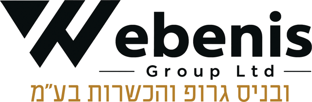 WEBENIS GROUP